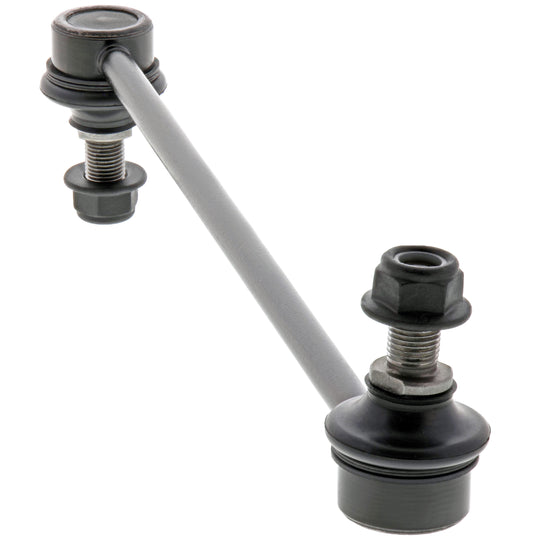 GS90879 Suspension Stabilizer Bar Link Kit Mevotech Original Grade Canada