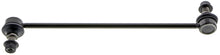 Load image into Gallery viewer, GS90879 Suspension Stabilizer Bar Link Kit Mevotech Original Grade Canada