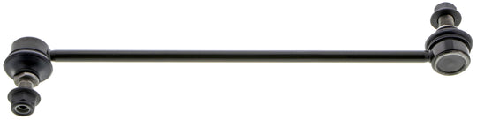 GS90879 Suspension Stabilizer Bar Link Kit Mevotech Original Grade Canada