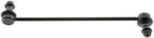 Load image into Gallery viewer, GS90879 Suspension Stabilizer Bar Link Kit Mevotech Original Grade Canada