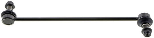 GS90879 Suspension Stabilizer Bar Link Kit Mevotech Original Grade Canada