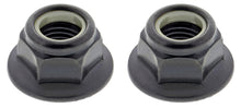 Load image into Gallery viewer, GS90879 Suspension Stabilizer Bar Link Kit Mevotech Original Grade Canada