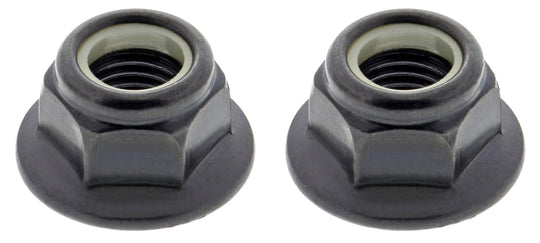 GS90879 Suspension Stabilizer Bar Link Kit Mevotech Original Grade Canada