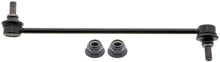 Load image into Gallery viewer, GS90879 Suspension Stabilizer Bar Link Kit Mevotech Original Grade Canada