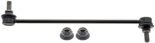 GS90879 Suspension Stabilizer Bar Link Kit Mevotech Original Grade Canada