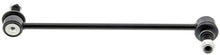 Load image into Gallery viewer, GS90880 Suspension Stabilizer Bar Link Kit Mevotech Original Grade Canada