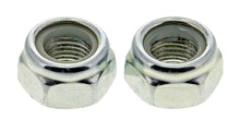 Load image into Gallery viewer, GS90880 Suspension Stabilizer Bar Link Kit Mevotech Original Grade Canada