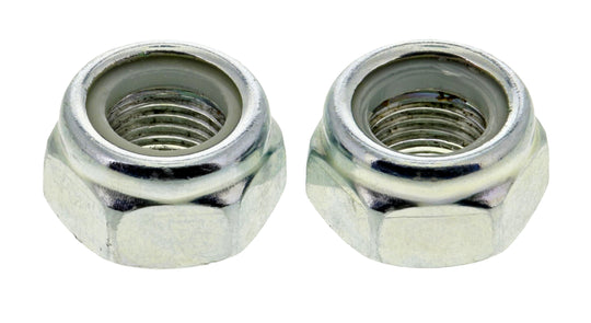 GS90880 Suspension Stabilizer Bar Link Kit Mevotech Original Grade Canada