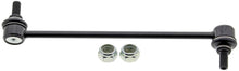 Load image into Gallery viewer, GS90880 Suspension Stabilizer Bar Link Kit Mevotech Original Grade Canada