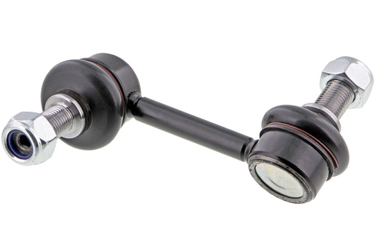 GS90882 Suspension Stabilizer Bar Link Kit Mevotech Original Grade Canada