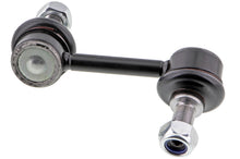 Load image into Gallery viewer, GS90882 Suspension Stabilizer Bar Link Kit Mevotech Original Grade Canada