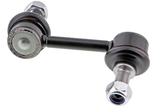 GS90882 Suspension Stabilizer Bar Link Kit Mevotech Original Grade Canada