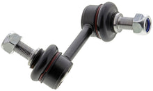 Load image into Gallery viewer, GS90883 Suspension Stabilizer Bar Link Kit Mevotech Original Grade Canada