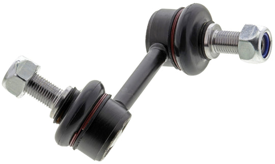 GS90883 Suspension Stabilizer Bar Link Kit Mevotech Original Grade Canada