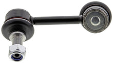 Load image into Gallery viewer, GS90883 Suspension Stabilizer Bar Link Kit Mevotech Original Grade Canada