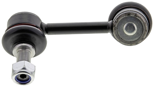 GS90883 Suspension Stabilizer Bar Link Kit Mevotech Original Grade Canada