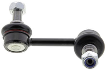 Load image into Gallery viewer, GS90883 Suspension Stabilizer Bar Link Kit Mevotech Original Grade Canada