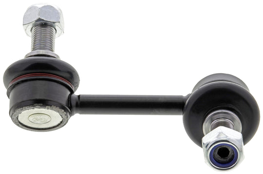 GS90883 Suspension Stabilizer Bar Link Kit Mevotech Original Grade Canada
