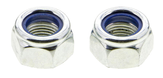GS90883 Suspension Stabilizer Bar Link Kit Mevotech Original Grade Canada