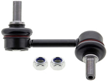 Load image into Gallery viewer, GS90883 Suspension Stabilizer Bar Link Kit Mevotech Original Grade Canada