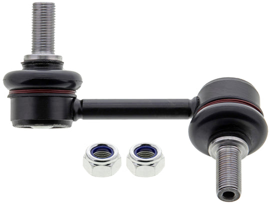 GS90883 Suspension Stabilizer Bar Link Kit Mevotech Original Grade Canada