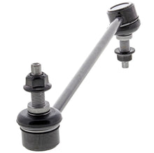 Load image into Gallery viewer, GS90890 Suspension Stabilizer Bar Link Kit Mevotech Original Grade Canada