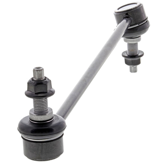 GS90890 Suspension Stabilizer Bar Link Kit Mevotech Original Grade Canada