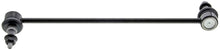Load image into Gallery viewer, GS90890 Suspension Stabilizer Bar Link Kit Mevotech Original Grade Canada