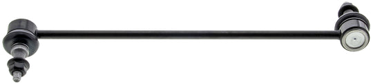 GS90890 Suspension Stabilizer Bar Link Kit Mevotech Original Grade Canada