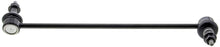 Load image into Gallery viewer, GS90890 Suspension Stabilizer Bar Link Kit Mevotech Original Grade Canada