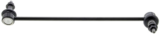 GS90890 Suspension Stabilizer Bar Link Kit Mevotech Original Grade Canada