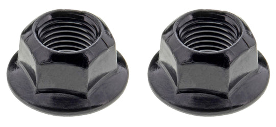 GS90890 Suspension Stabilizer Bar Link Kit Mevotech Original Grade Canada