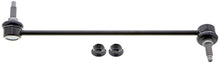Load image into Gallery viewer, GS90890 Suspension Stabilizer Bar Link Kit Mevotech Original Grade Canada