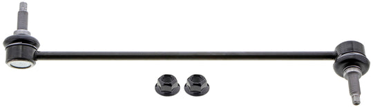GS90890 Suspension Stabilizer Bar Link Kit Mevotech Original Grade Canada