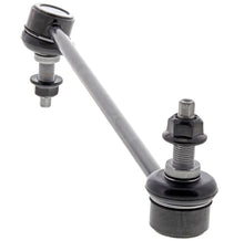 Load image into Gallery viewer, GS90891 Suspension Stabilizer Bar Link Kit Mevotech Original Grade Canada