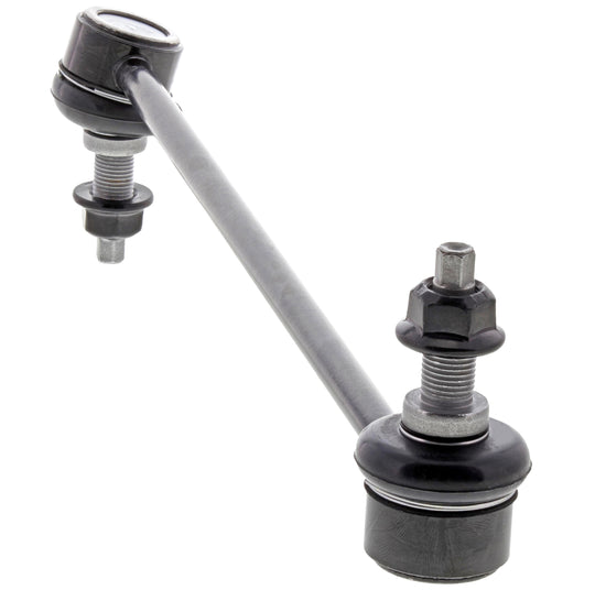 GS90891 Suspension Stabilizer Bar Link Kit Mevotech Original Grade Canada