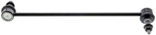 Load image into Gallery viewer, GS90891 Suspension Stabilizer Bar Link Kit Mevotech Original Grade Canada