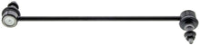 Load image into Gallery viewer, GS90891 Suspension Stabilizer Bar Link Kit Mevotech Original Grade Canada