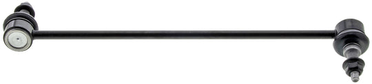 GS90891 Suspension Stabilizer Bar Link Kit Mevotech Original Grade Canada