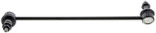 Load image into Gallery viewer, GS90891 Suspension Stabilizer Bar Link Kit Mevotech Original Grade Canada