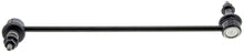 Load image into Gallery viewer, GS90891 Suspension Stabilizer Bar Link Kit Mevotech Original Grade Canada