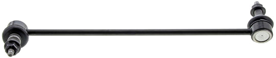 GS90891 Suspension Stabilizer Bar Link Kit Mevotech Original Grade Canada
