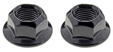 Load image into Gallery viewer, GS90891 Suspension Stabilizer Bar Link Kit Mevotech Original Grade Canada