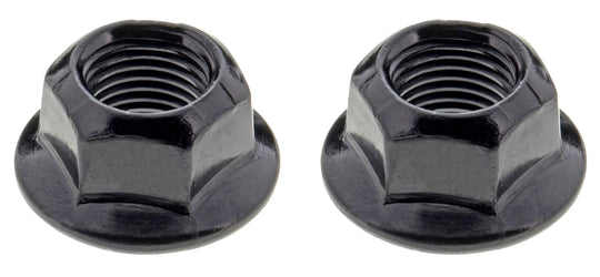 GS90891 Suspension Stabilizer Bar Link Kit Mevotech Original Grade Canada