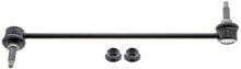 Load image into Gallery viewer, GS90891 Suspension Stabilizer Bar Link Kit Mevotech Original Grade Canada