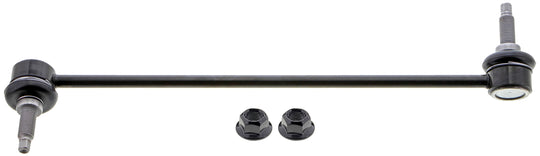 GS90891 Suspension Stabilizer Bar Link Kit Mevotech Original Grade Canada