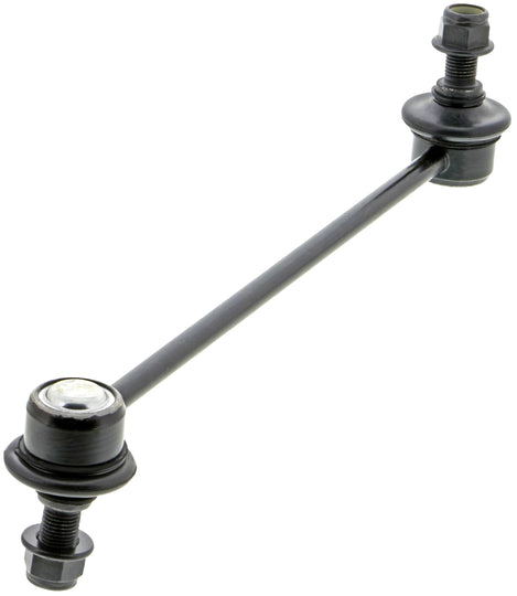 GS90897 Suspension Stabilizer Bar Link Kit Mevotech Original Grade Canada