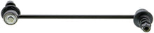 Load image into Gallery viewer, GS90897 Suspension Stabilizer Bar Link Kit Mevotech Original Grade Canada