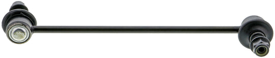 GS90897 Suspension Stabilizer Bar Link Kit Mevotech Original Grade Canada