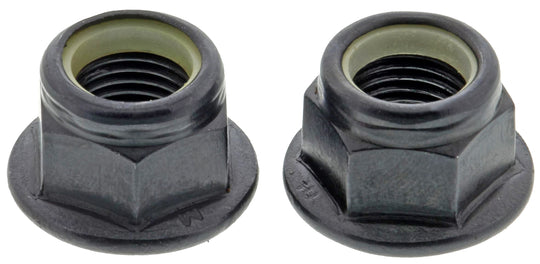 GS90897 Suspension Stabilizer Bar Link Kit Mevotech Original Grade Canada